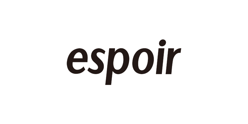 Espoir